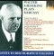 Walter Gieseking plays Debussy - Preludes and Images